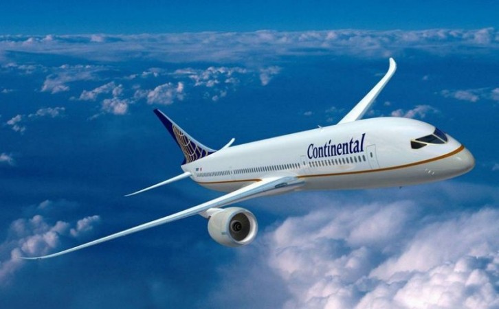 鱼台到加拿大机场航空货运_鱼台到加拿大航空快递加急件